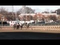 YouTube - Buddys Saint Remsen Stakes 2009