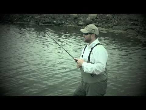 HOW-TO: Fishing Soft-Plastics in Saltwater