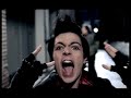 Revolution- Tearing Down The Boarders