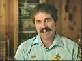 Rescue 911 - Episode 508 - \"Where\