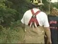 Rescue 911 - Episode 508 - Where's My Wife