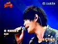 黃品源 – 愛免講那麼多.mp4