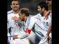 Euro 2004 Greece Champion ( Imiskoumpria )