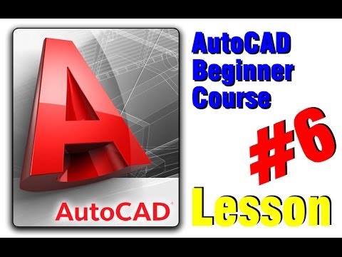 how to set units in autocad