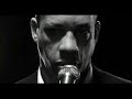 r�alisation: thierry le gou�s
production: ln prod