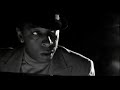 r�alisation: thierry le gou�s
production: ln prod