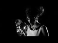 r�alisation: thierry le gou�s
production: ln prod