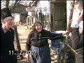 noua tehnologie[la Tuguresti]