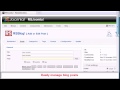 Ep. 37 - Introducing RSBlog! - blog extension for Joomla! - backend presentation 