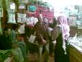 videos de abu rashad