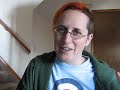 Hope Vids: Kiva.org