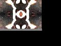 teledysk, klip, Syd Barret,- No Good Trying