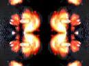 YouTube - SYD BARRETT NO GOOD TRYING
