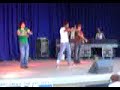 LMNT - hey juliet LMNT - hey juliet
