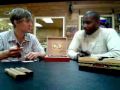 International Leisure Club interview: El Primer Mundo Cigars