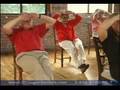 View Video