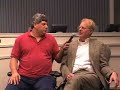 Ed Begley Jr Part 2 Ed Begley Jr Part 2