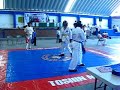 TORNEO TOSHIN KARATE DO EN CHARO MICHOACAN 2008 TORNEO TOSHIN KARATE DO EN CHARO MICHOACAN 2008