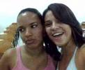 Pagadinha(2)
