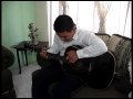 Cancion
