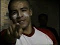 INDEPENDIENTE MEDELLIN pretemporada año 2001.. Envigado 3 vs DIM 3