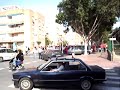 Marea Rojiblanca