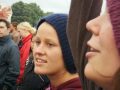 Roskilde Festival \