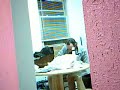 blow jobs and sex blow jobs and sex