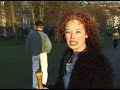 Dawn Buckler