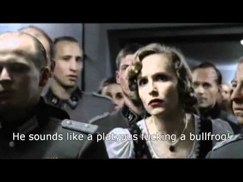 scrabble word cheat scrabble word cheat