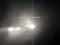 videos de scotts 180 sx doing skids and donuts