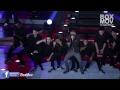 Click here to watch this video Show -2 Premios Nuestra Tierra 2012 - HD