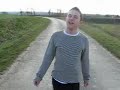 petite parodie de la chanson lune de miel de zao et don choa, par ml et 10gkc, bon visionnage!!!