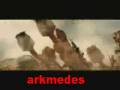 videos de ancient creature/dragons/end of days/apocalipse/reptilians