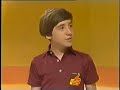 bbc-1-south-ident.html
