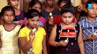 Amma Na Kodala - Episode 737  - April 26, 2017 - Webisode