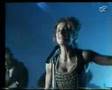 Jason Donovan & Angie Milliken, Two strong Hearts