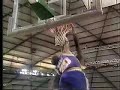 shawn kemp mix shawn kemp mix