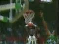 shawn kemp mix