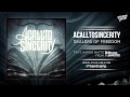 A Call To Sincerity Dealers Of Freedom Video and Lyrics