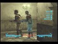 After helping the ghoul kill some of the intruders, I fall through the floor and end up in an unknown area of the house. Check back next time as I try to find out where exactly I'm at. If you're into gaming (which you probably are if you are watching this) check out MyGameMug.com as well as PlayHaven.com