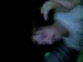 videos de MOUSTACHUS POWA