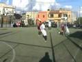 videos de Città di Pompei Bosc  - Partenope