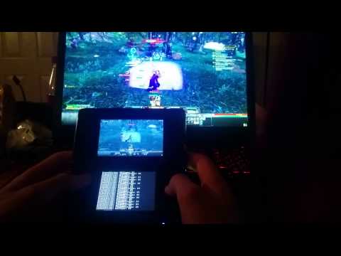 Immagine anteprima YouTube