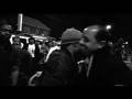 Official Wale Nike Boots video (Directed by Chris Robinson)
