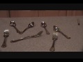 Milk Men
