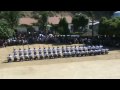 PRO 1 MABALASIK SDC-Part 5