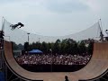 tony-hawks-project-8-boom-boom-huck-jam-ramp-ragers-2006.html