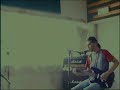 permit-of-stayenderr-pa-fundergys-metaguitar-on-vocal.html