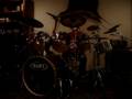 the air that i breathe drum cover (dedicated to phil)